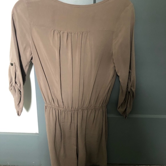 Romper - Picture 2 of 2